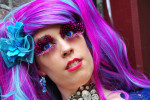 Felina Fetishdoll,  www.felinafetishdoll.com
